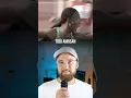 Download Lagu Ze konden niet geloven dat het echt was...