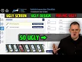 All About Forms building the Checklist Inspection App