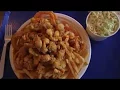 The best clam shacks in Massachusetts ranked