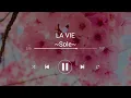 Download Lagu [1 hour] LA VIE - SOLE | LITTLE WOMEN OST