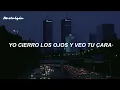 Los Abuelos De La Nada - Lunes por la Madrugada (Letra/Lyrics)