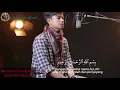 Download Lagu Surat At-Takasur Beautiful Tilabat By Muzammil Hasballah 😍