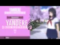 Download Lagu Main Menu (2015) | Yandere Simulator OST Download Lagu Main Menu (2015) | Yandere Simulator OST