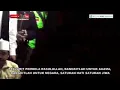 Download Lagu Lirik lagu aksi bela islam allahuakbar mars fpi habib bahar