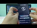 LG Stylo 6 Download Mode How to put LG Stylo 6 in Download Mode
