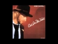 Download Lagu Bobby Caldwell - Coming Down From Love