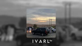 يا خفيف الروح كيف انتو   خليجي مسرع دندنها