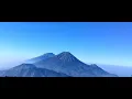 Download Lagu The Moon - Embun