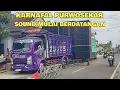 Download Lagu Info terbaru karnaval Purwosekar Tajinan, sound system mulai berdatangan ‼️