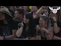 Download Lagu Lamb of God -  June 7th, 2015 - Mendig, Germany (Rock am Ring Festival)