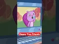 Download Lagu POV: you’re watching Happy Tree Friends 🦷 #happytreefriends #nostalgia #animation #cartoon #funny