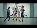 Cristiano Araújo - Hoje Eu Tô Terrível - FitDance - 4k | Coreografia