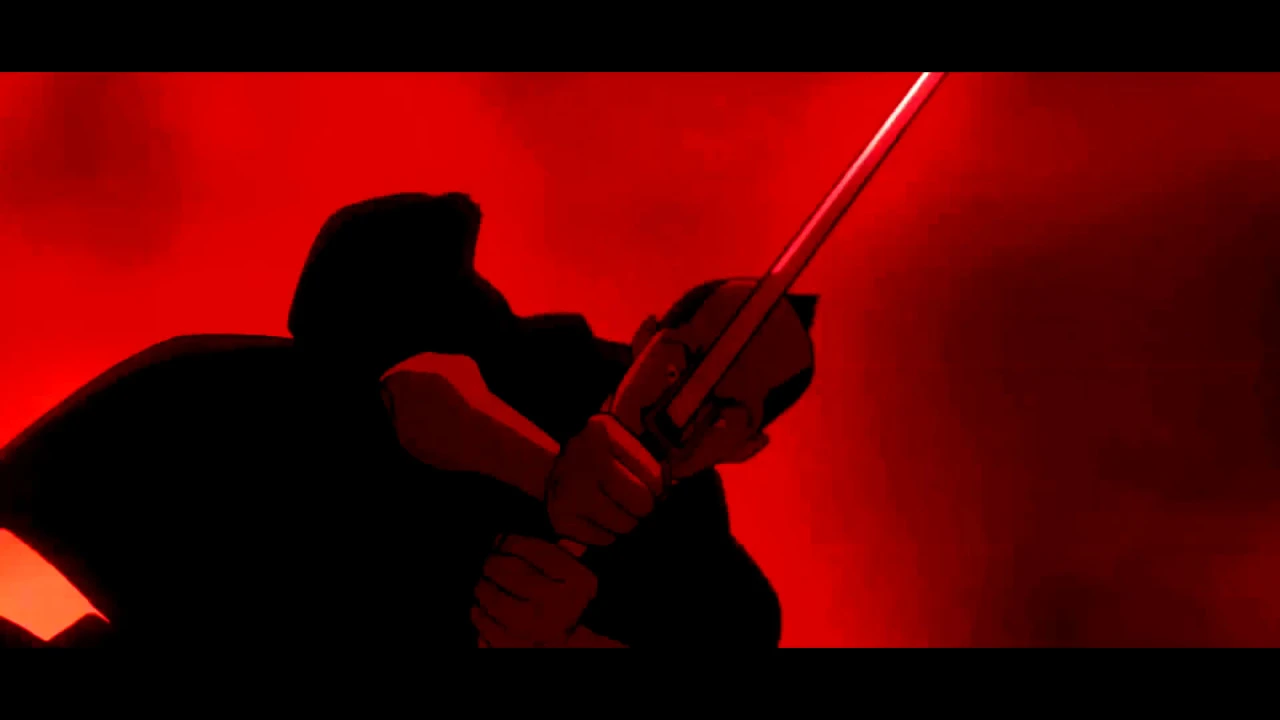 FREE FLOW FLAVA - FUJI 富士