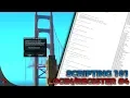 San Andreas Multiplayer Scripting - System
