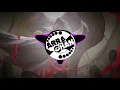 DJ TERBARU VIRAL \