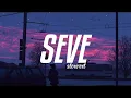 Download Lagu seve slow version 1 hours.