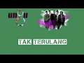 Download Lagu Ungu - Full Album Melayang || Album Melayang