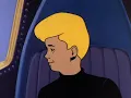 Jonny Quest