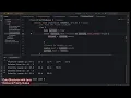 From Zero Again Day 74 Deque and Priority Queue in DSA Coding With Me