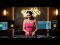 Download Lagu DJ BREAKBEAT ANGGUK ANGGUK GELENG GELENG TUNJUK TUNJUK SAYO SAYO VIRAL TIKTOK TERBARU 2025♫