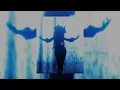 AKITAURA LONOWN - SLEEPWALKER (slowed) [ttk áudio - video edit nilou version]