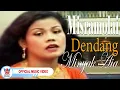 Download Lagu Misramolai - Dendang Minyak Aia [Official Music Video HD]