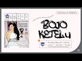 Download Lagu Bojo Ketelu - Yusnia Paramitha Feat Djodik S - New Cobra vol.14 (Official Music Video)