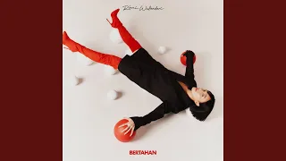 Download Bertahan MP3