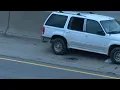 Northbound I-75 closed at I-94 for investigation