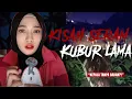 Lagu KIRA BARISAN KAWAD TERLEBIH ORANG⁉️😰| 3 KISAH SERAM SUBSCRIBER