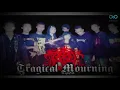 Download Lagu Tragical Mourning - Kaca Benggala ( Audio Only )