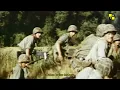 Download Lagu Video Asli Pertempuran Belanda dan Gerilya Tentara Indonesia di Surabaya (1946) | Operasi Trackman
