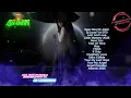 Download Lagu DINGIN CUYY...BASS NGERI!!! DJ BREAKBEAT PSYTRANCE ADU TINGGI GOLDEN CROWN DJ LOUW 973