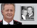 Download Lagu VOR 14 MINUTEN: Große Trauer um Norbert Rier – Mein Herz ist gebrochen