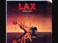 Download Lagu LAX - ALL MY LOVE
