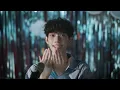 下過雨之後 - F.F.O