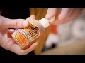 Original Gorilla Glue