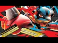 Download Lagu The New Mechanic That Will Destroy The Pokémon TCG
