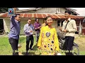 Download Lagu Bang IS -  Duit (Official Music Video)