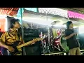 Download Lagu Rumah kita | OM DUTA Musik Lubuk Linggau | Luar biasa,,,