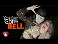 You ve Got Hell