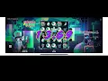 Twisted Lab Bonus and SUPER BONUS