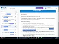 AtliQ Virtual Internship Task 1 Data Cleaning Power Query Project