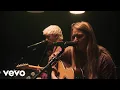 Download Lagu Jeremy Zucker \u0026 Chelsea Cutler - this is how you fall in love (live from the internet)