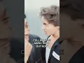 Download Lagu CALL MY NAME #boyband #fullcircle #dance