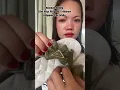 Lagu https://vt.tiktok.com/ZS6fHMWmp/