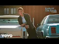 Download Lagu Ty Myers - Ends of the Earth (Official Audio)