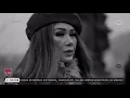 Download Lagu Titi DJ - Bahasa Kalbu (Live on Rumah Musik Indonesia)