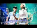 Download Lagu RATNA ANTIKA FT ARIF CITENK KEBROJOLAN