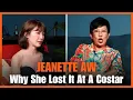 Download Lagu The REAL Jeanette Aw: Unfiltered, Unscripted and Untold I The Irene Ang Show Ep 6